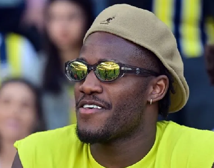 Ajanslar son dakika kodu ile geçiyor! Süper Lig’de herkes bu transferi konuşacak! Fenerbahçe taraftarının sevgilisi...