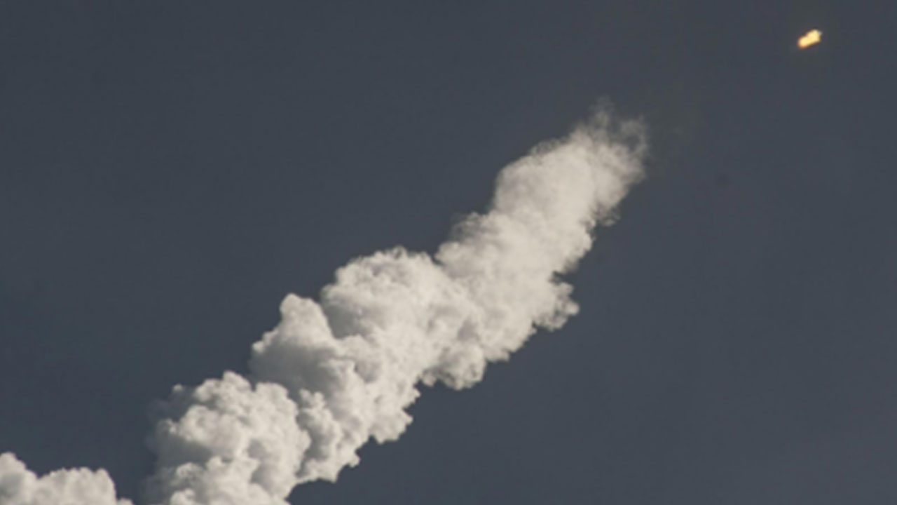 Ajanslar son dakika koduyla geçiyor! İsrail vuruldu