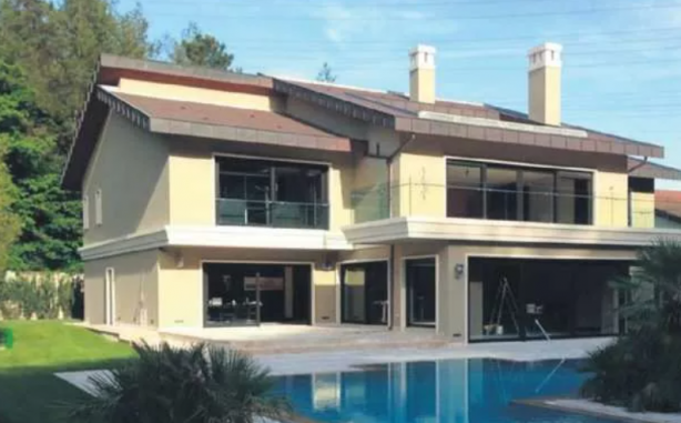 Foto - Ajda Pekkan'dan çok büyük ayıp! Tepki yağdı