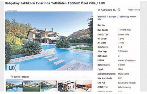 Foto - Ajda Pekkan'dan çok büyük ayıp! Tepki yağdı