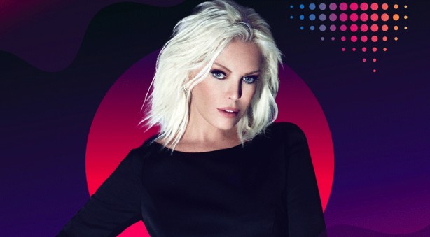 Foto - Ajda Pekkan'dan flaş karar! Bir bu eksikti! İyi halt ettin