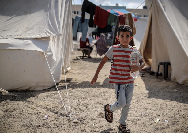 Foto - Ajda Pekkan'dan şaşırtan "İsrail" çıkışı! Duyan, kulaklarına inanamadı