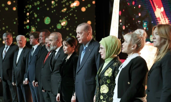 Ajda Pekkan'dan şaşırtan "İsrail" çıkışı! Duyan, kulaklarına inanamadı