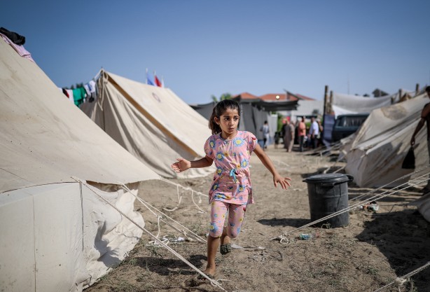 Foto - Ajda Pekkan'dan şaşırtan "İsrail" çıkışı! Duyan, kulaklarına inanamadı