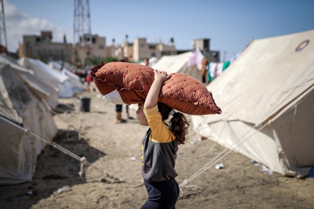 Foto - Ajda Pekkan'dan şaşırtan "İsrail" çıkışı! Duyan, kulaklarına inanamadı