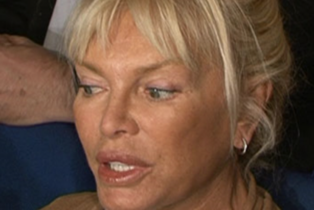 Foto - Ajda Pekkan’dan "sokak köpekleri" çıkışı