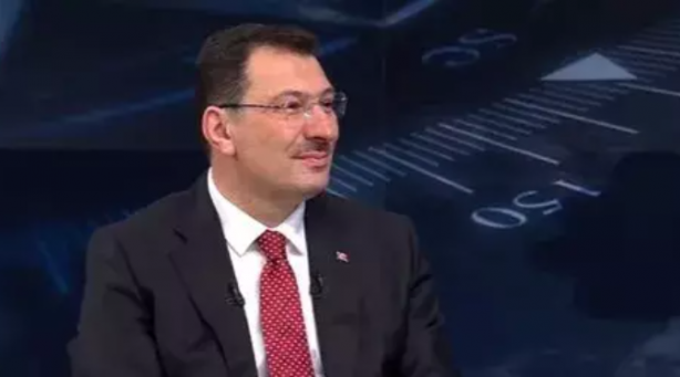 AK Parti belediyeciliği ile tanışacak yeni iller var! Son seçim anketleri ne diyor?