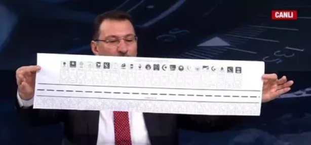Foto - AK Parti belediyeciliği ile tanışacak yeni iller var! Son seçim anketleri ne diyor?