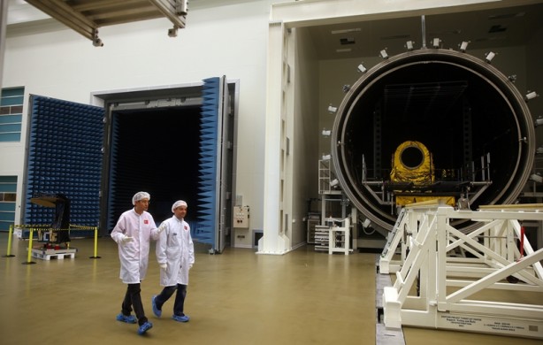 Foto - AK Parti döneminde ne yapıldı diyen nankörlere! İşte açılan fabrika ve tesislerin binde biri