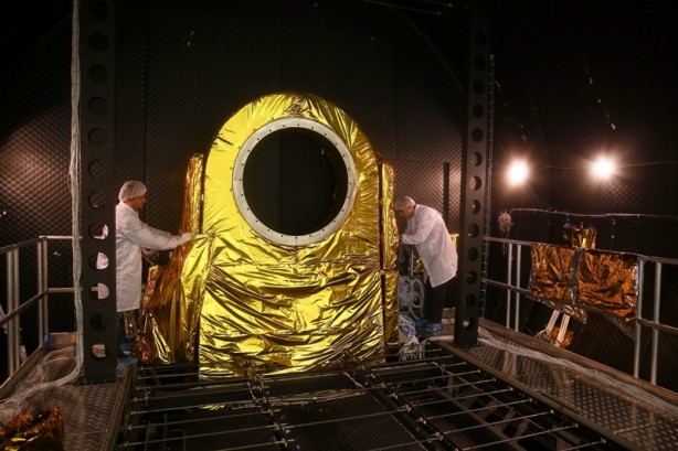 Foto - AK Parti döneminde ne yapıldı diyen nankörlere! İşte açılan fabrika ve tesislerin binde biri