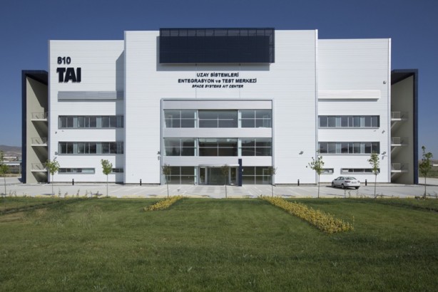 Foto - AK Parti döneminde ne yapıldı diyen nankörlere! İşte açılan fabrika ve tesislerin binde biri