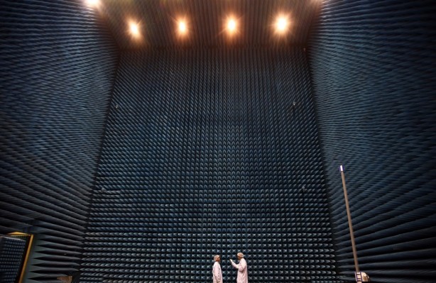 Foto - AK Parti döneminde ne yapıldı diyen nankörlere! İşte açılan fabrika ve tesislerin binde biri