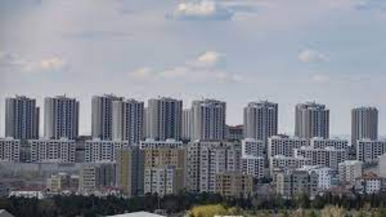 Foto - AK Parti düğmeye bastı, kanun değişiyor! 20 milyon vatandaş rahat bir nefes alacak