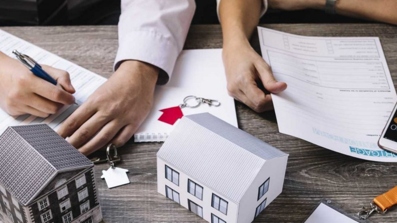 Foto - AK Parti düğmeye bastı, kanun değişiyor! 20 milyon vatandaş rahat bir nefes alacak