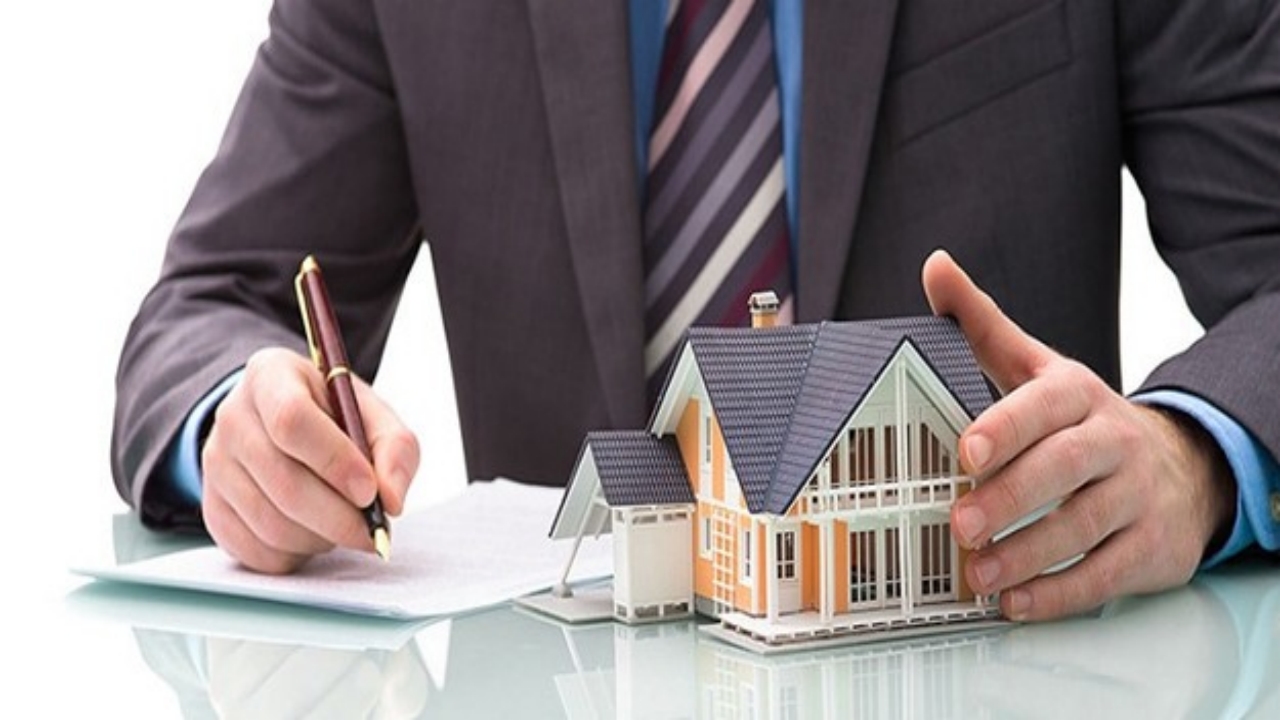 Foto - AK Parti düğmeye bastı, kanun değişiyor! 20 milyon vatandaş rahat bir nefes alacak