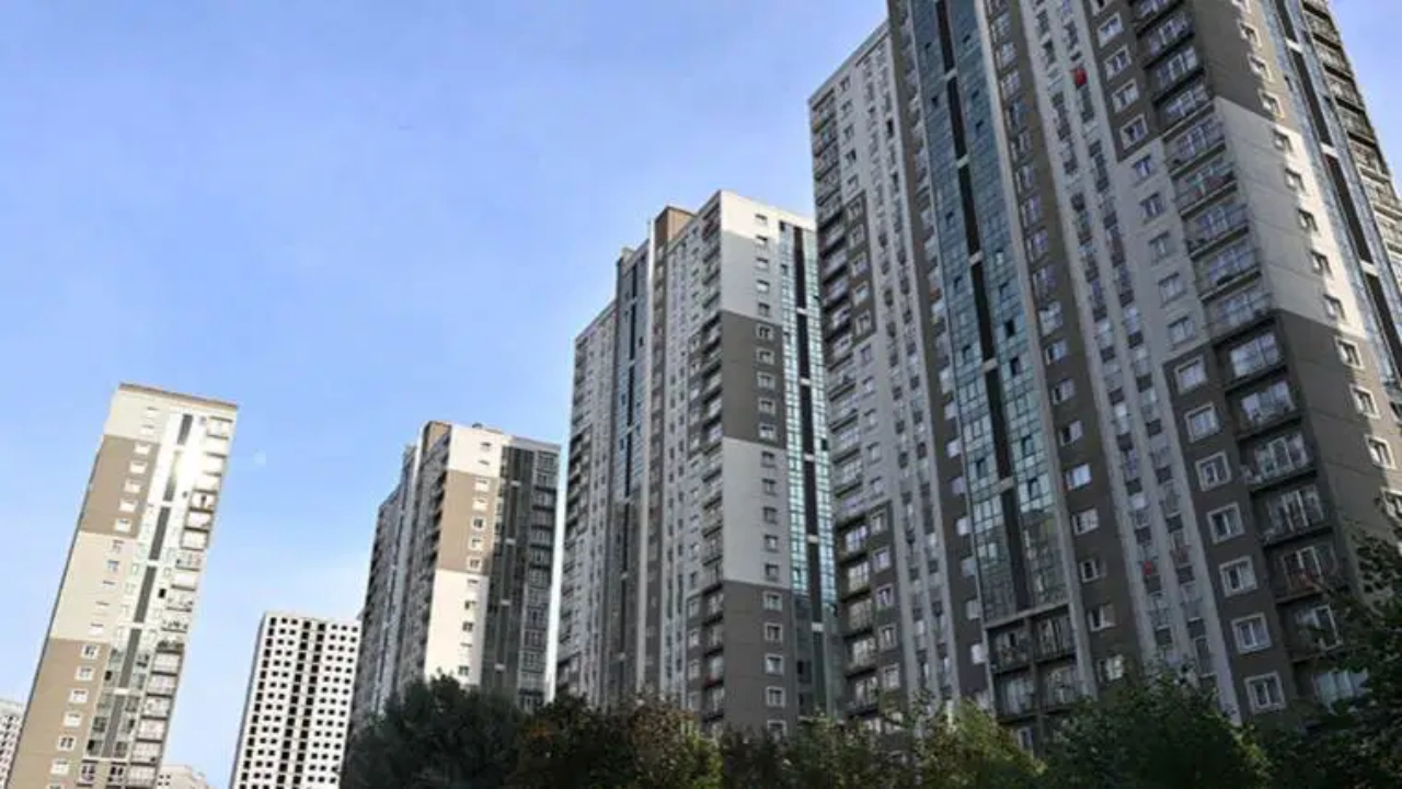 Foto - AK Parti düğmeye bastı, kanun değişiyor! 20 milyon vatandaş rahat bir nefes alacak