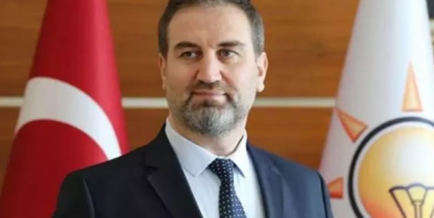 AK Parti Genel Başkan Yardımcısı Mustafa Şen'den seçim sonuçlarına ilişkin açıklaması! Böyle duyurdu