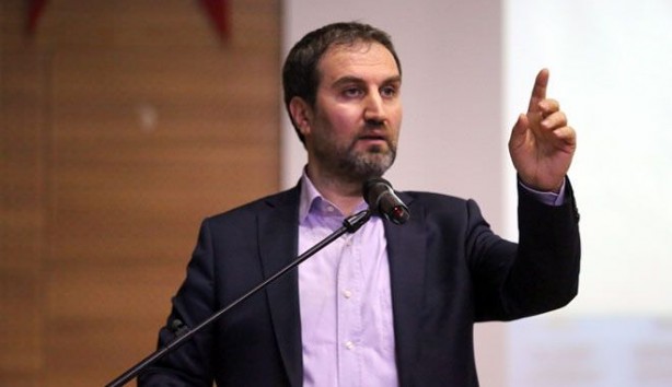 Foto - AK Parti Genel Başkan Yardımcısı Mustafa Şen'den seçim sonuçlarına ilişkin açıklaması! Böyle duyurdu