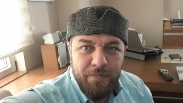 Foto - AK Parti Genel Merkezi’ndeki, partiyi İslamcılardan şık bir çalımla kurtarmaya çalışan ‘çete’de kimler var? Resmen şok olacaksınız 