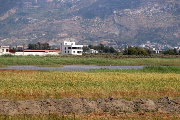 Foto - AK Parti Hatay Milletvekili duyurdu: En kısa zamanda ilan edilecek