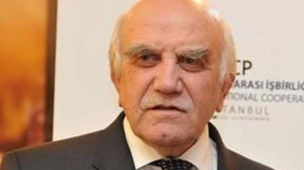 Foto - Ak Parti hükümeti ve bakanları