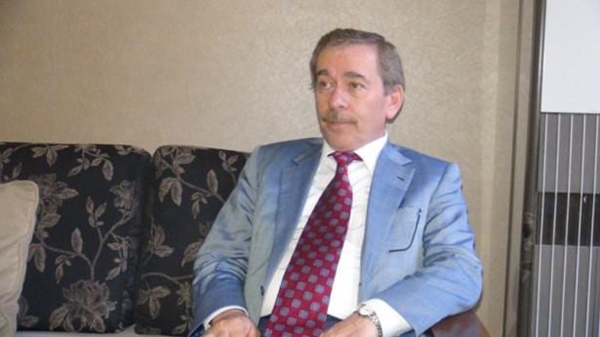 Foto - Ak Parti hükümeti ve bakanları