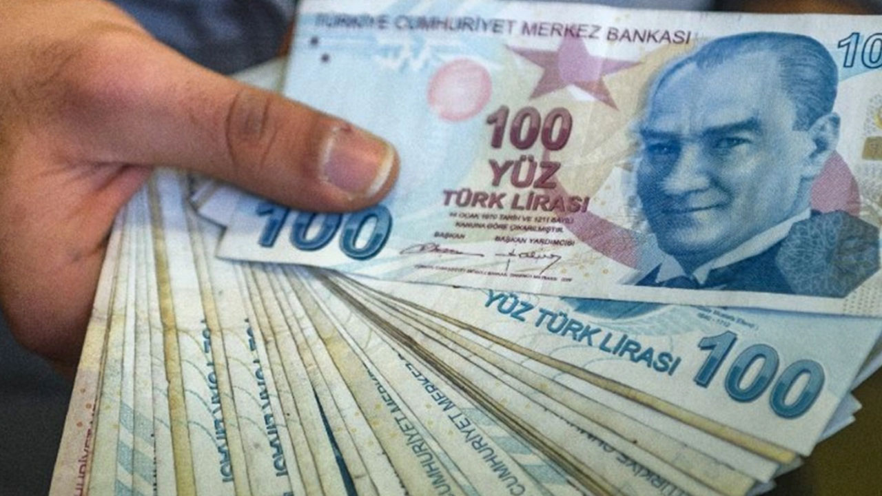 'AK Parti içerisinden bilgi aldım' dedi! Hükümetin asgari ücrete ara zam kararını duyurdu