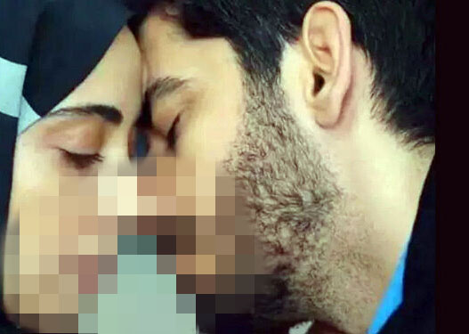 Foto - AK Parti iktidarda mı? Rezil dizi için sürpriz gelişme...