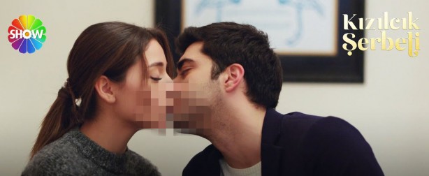 Foto - AK Parti iktidarda mı? Rezil dizi için sürpriz gelişme...