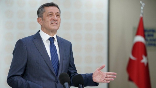 Foto - AK Parti ile ilgili o iddia herkesi şok etmişti! Ahmet Hakan bombayı patlattı: Başı da ortası da sonu da palavra