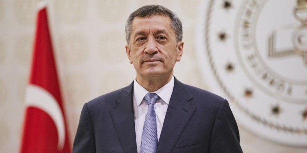 Foto - AK Parti ile ilgili o iddia herkesi şok etmişti! Ahmet Hakan bombayı patlattı: Başı da ortası da sonu da palavra