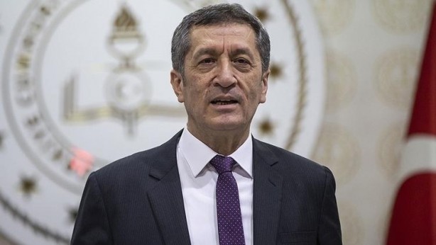 Foto - AK Parti ile ilgili o iddia herkesi şok etmişti! Ahmet Hakan bombayı patlattı: Başı da ortası da sonu da palavra