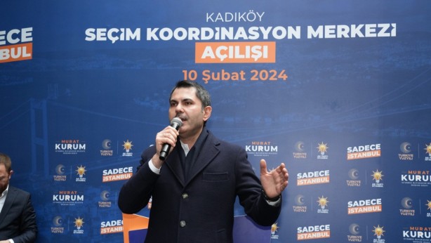 Foto - AK Parti ile ittifakı reddetmişlerdi! Yeniden Refah’ın o kararı için yeni senaryo ortaya çıktı