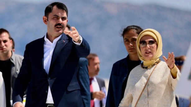 Foto - AK Parti ile ittifakı reddetmişlerdi! Yeniden Refah’ın o kararı için yeni senaryo ortaya çıktı