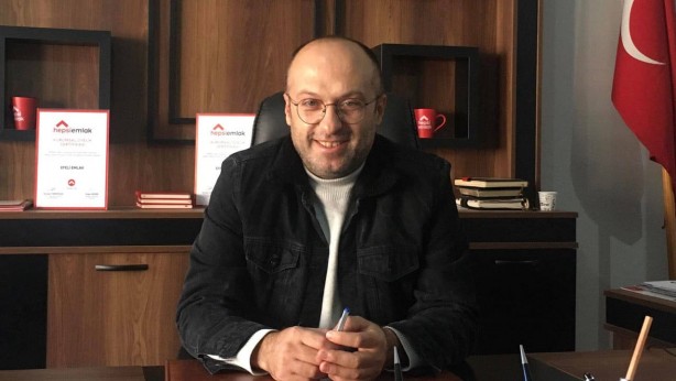 Foto - AK Parti ile ittifakı reddetmişlerdi! Yeniden Refah’ta, seçime sayılı günler kala flaş gelişme