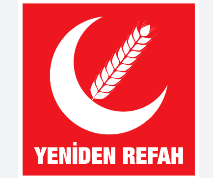 Foto - AK Parti ile ittifakta anlaşamamışlardı! Yeniden Refah merak edilen 2 büyükşehir adayını Türkiye'ye ilan etti