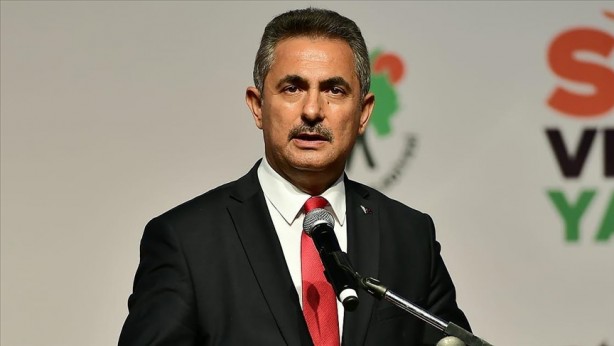 Foto - AK Parti, İstanbul ve Ankara için kararını verdi! Her dediği çıkan Cem Küçük, o isimleri Türkiye’ye böyle duyurdu 