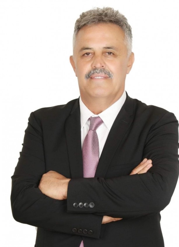 Foto - AK Parti itiraz etti! BBP'li iki ismin belediye başkan adaylığı düşürüldü