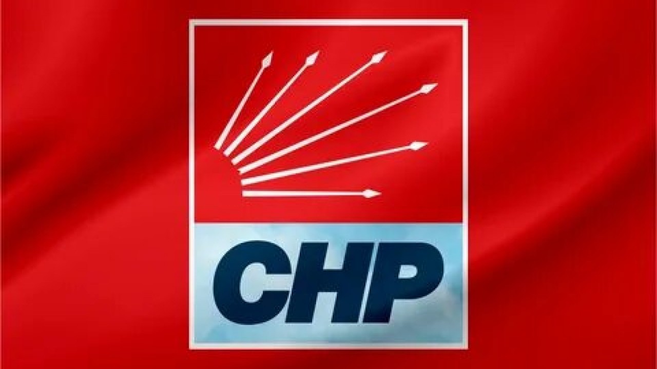 Foto - AK Parti kaç puan fark atıyor? İşte ‘bugün seçim olsa’ anketi