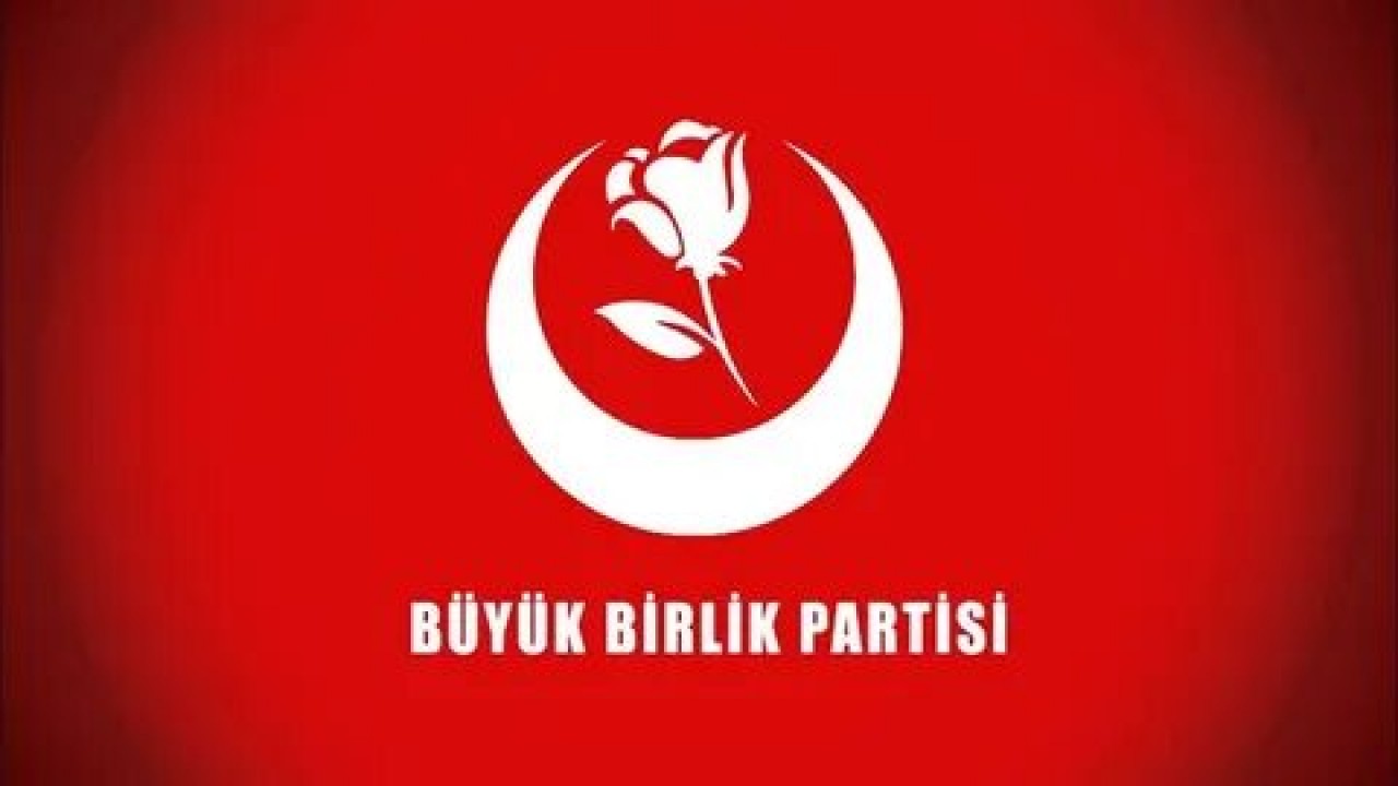 Foto - AK Parti kaç puan fark atıyor? İşte ‘bugün seçim olsa’ anketi