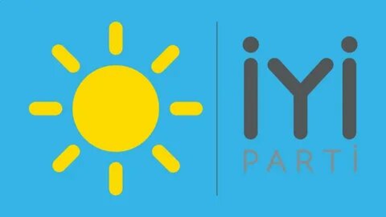 Foto - AK Parti kaç puan fark atıyor? İşte ‘bugün seçim olsa’ anketi