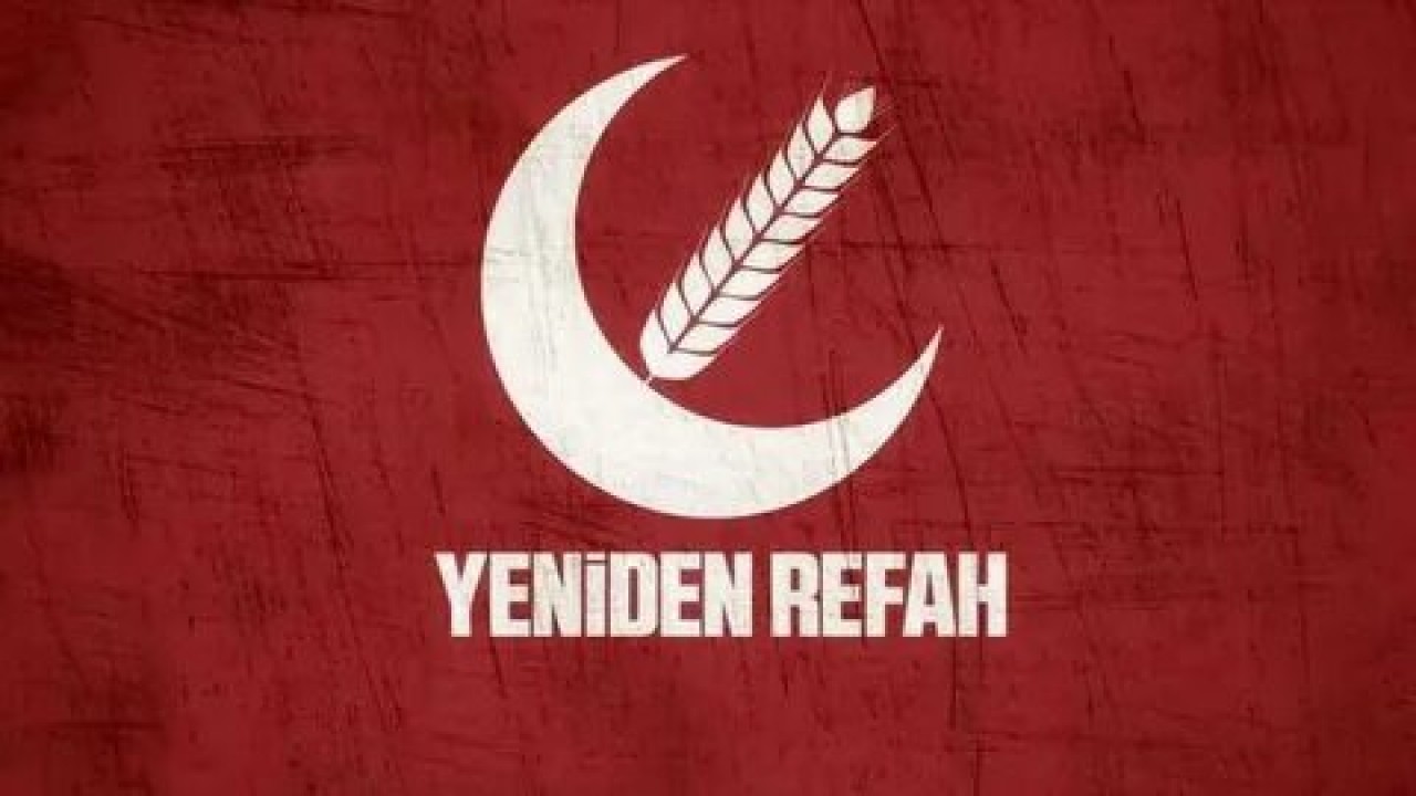 Foto - AK Parti kaç puan fark atıyor? İşte ‘bugün seçim olsa’ anketi