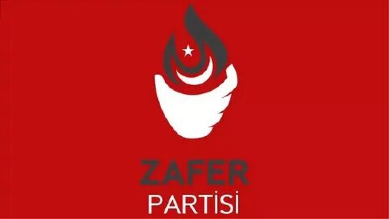 Foto - AK Parti kaç puan fark atıyor? İşte ‘bugün seçim olsa’ anketi