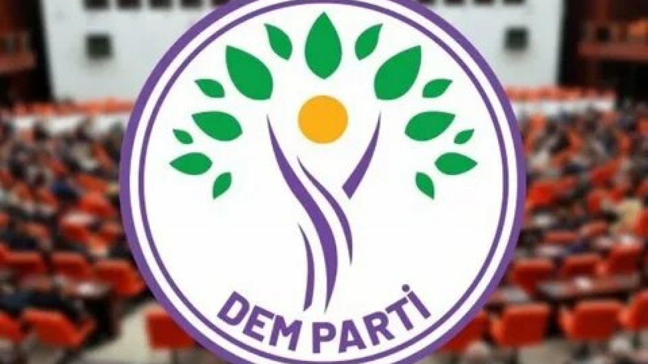 Foto - AK Parti kaç puan fark atıyor? İşte ‘bugün seçim olsa’ anketi