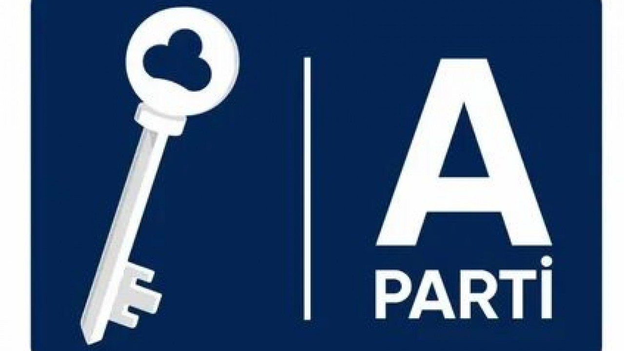 Foto - AK Parti kaç puan fark atıyor? İşte ‘bugün seçim olsa’ anketi