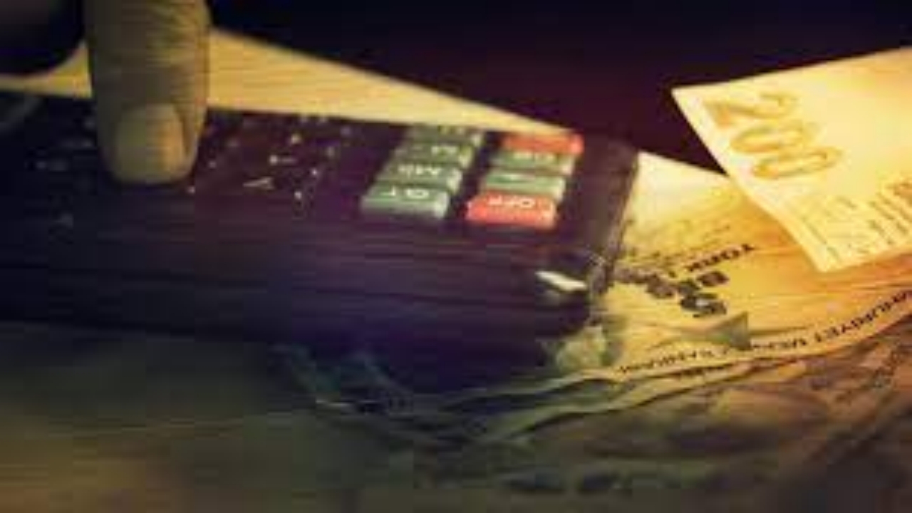 Foto - AK Parti kararını verdi! Milyonları üzen haber: Zam olmayacak