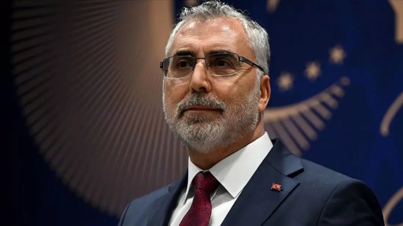 Foto - AK Parti kararını verdi! Milyonları üzen haber: Zam olmayacak