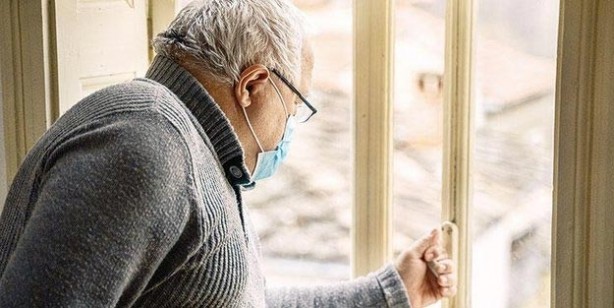 Foto - AK Parti koronavirüse karşı başarılı mı oldu başarısız mı?