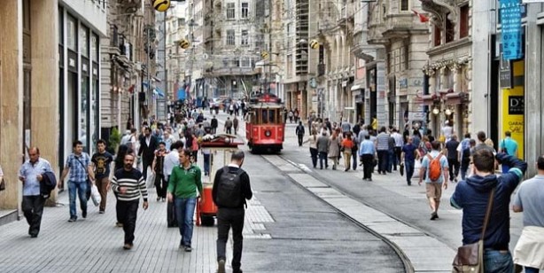 Foto - AK Parti koronavirüse karşı başarılı mı oldu başarısız mı?