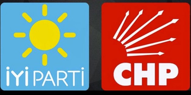 Foto - AK Parti koronavirüse karşı başarılı mı oldu başarısız mı?